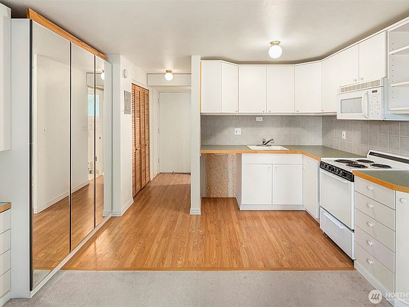 5th image of 1810 43rd Avenue E #201