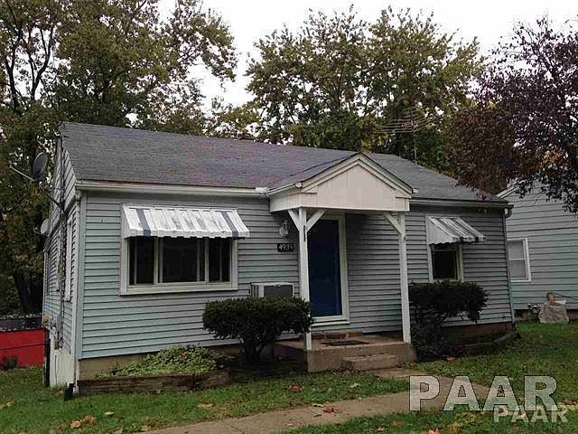1st image of 4935 N Glen Elm Dr
