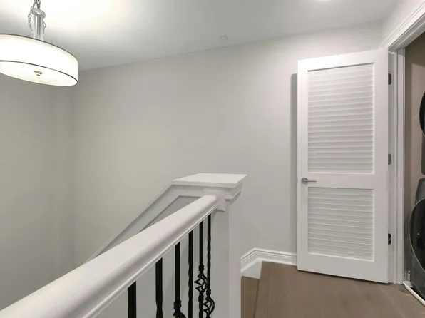 3 Somerset Lane image 31 of 47