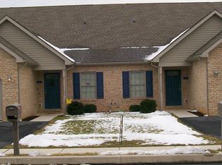 32 James Way, Greencastle, PA 17225