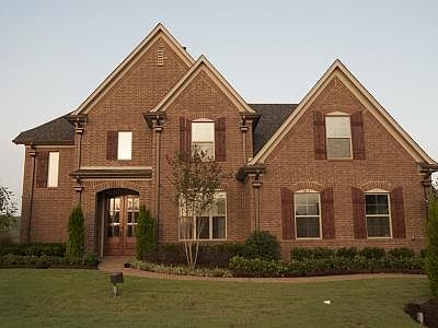 3rd image of 14177 Strafford Ln