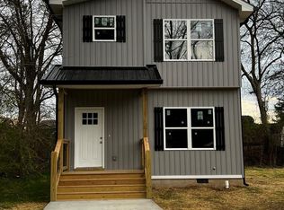 1218 Acme St, Dalton, GA 30721