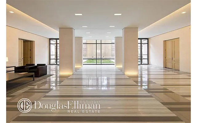 Rented by Douglas Elliman | media 12