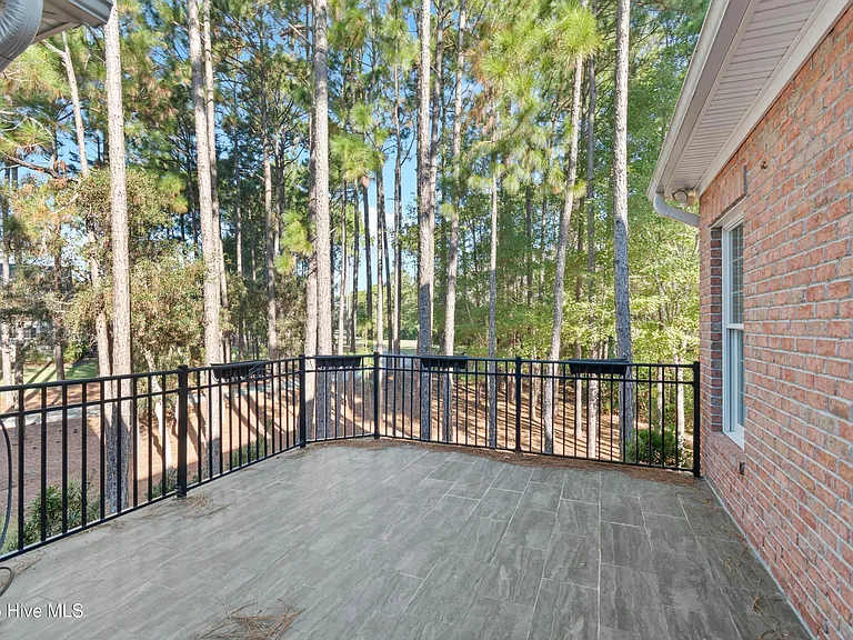 3792 Bancroft Pl — Photo 36