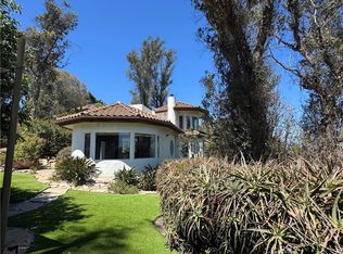 28912 Top Of The World Dr, Laguna Beach, CA 92651