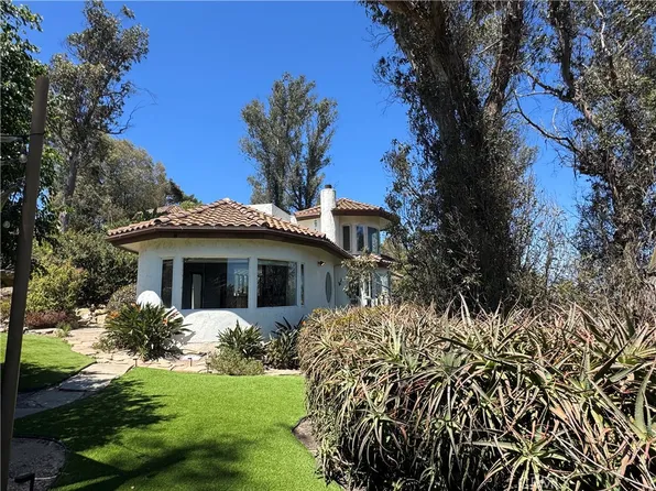 28912 Top Of The World Dr, Laguna Beach, CA 92651