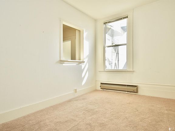 3rd image of 1443 Pacific Ave