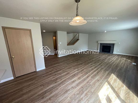 4th image of 17413 90th Avenue Ct E