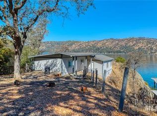 10560 North Drive, Clearlake, CA 95422