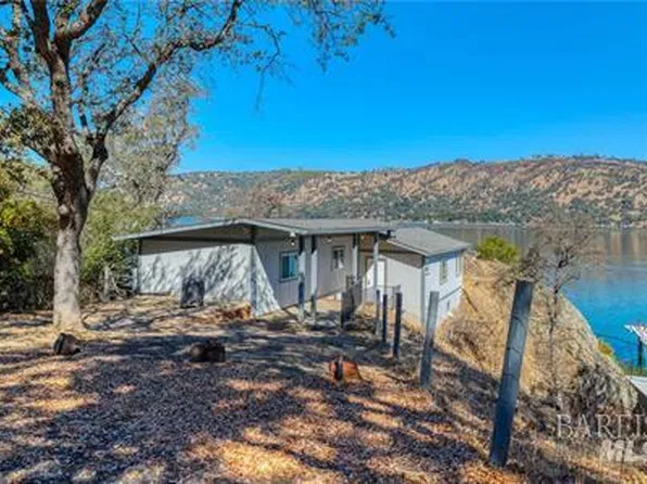 10560 North Drive, Clearlake, CA 95422