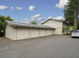 4402 Gibbons St, Vancouver, WA 98661