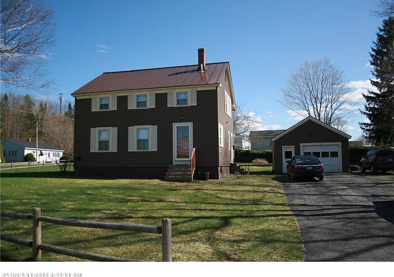 1st image of 81 Park St
