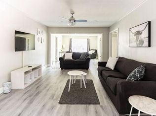 3109 Pecan Ln, Garland, TX 75041
