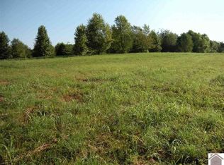 21 Destiny Ln, Cadiz, KY 42211