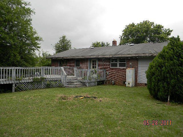 2nd image of 4922 Highway 72 W