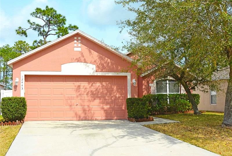 1st image of 12443 Woodbury Cove Dr