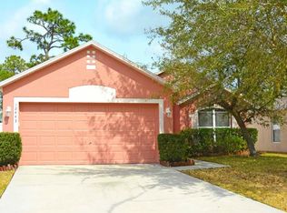 12443 Woodbury Cove Dr, Orlando, FL 32828