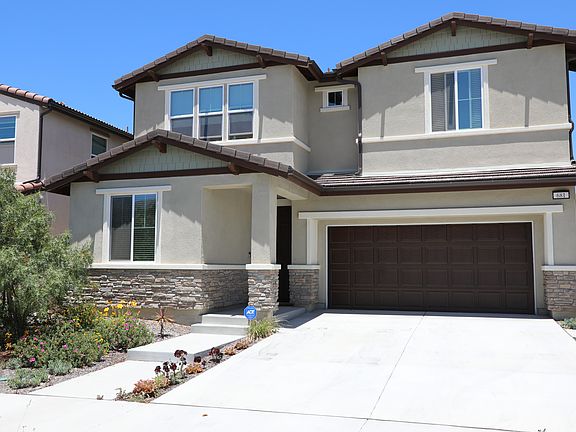 2nd image of 681 Owens River Dr