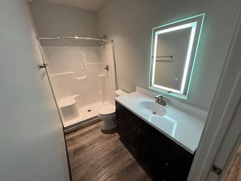 217 S Badger Ave #101 — Photo 8