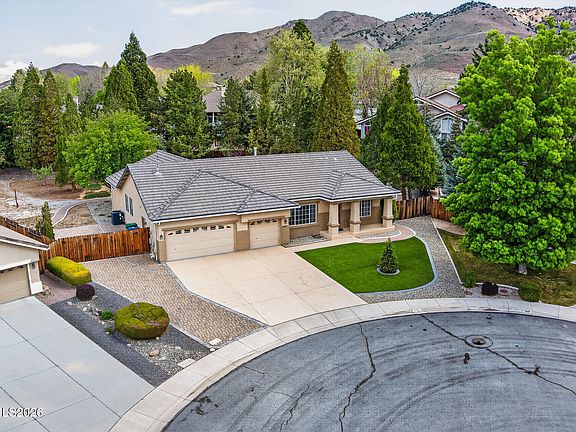 5th image of 5795 Corvus Ct