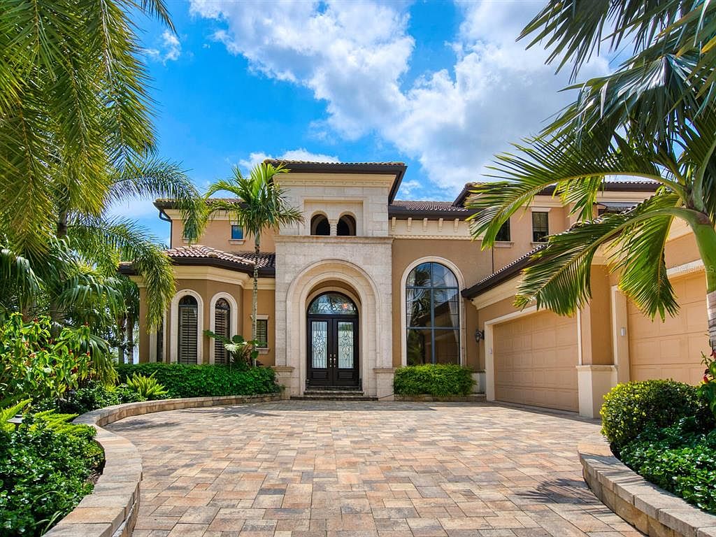 1005 Riviera Dunes Way, Palmetto, FL 34221 Zillow