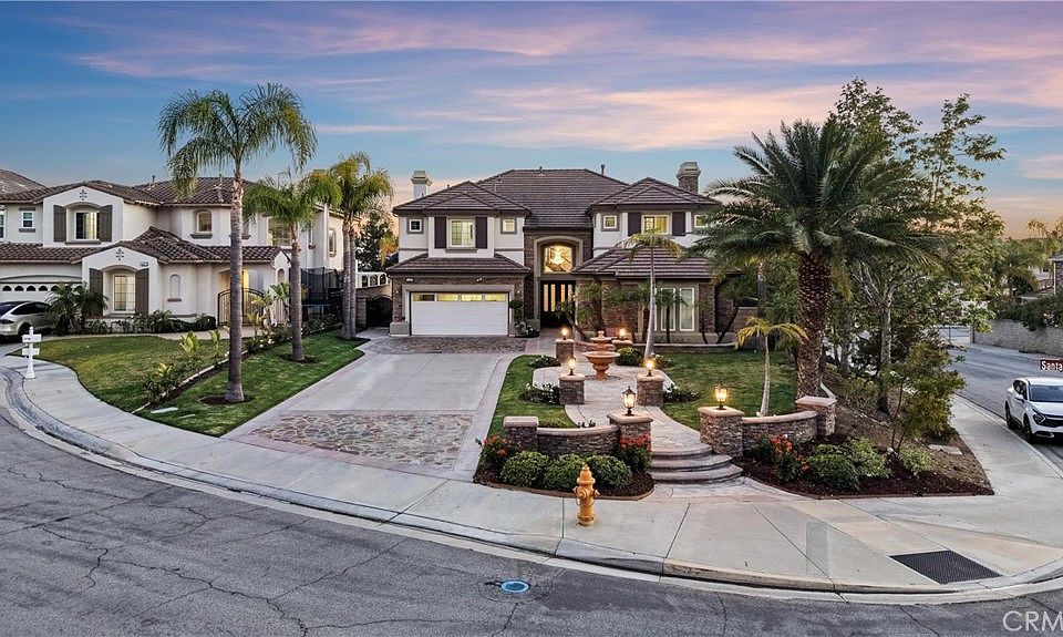 1st image of 4093 Santa Anita Ln
