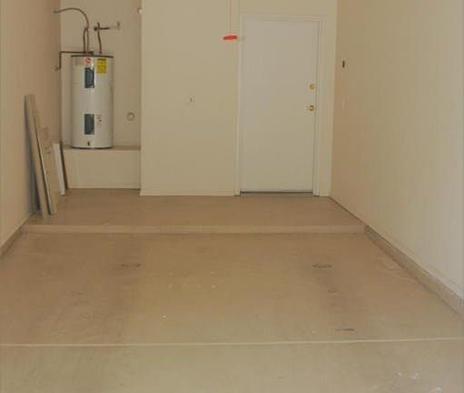 4th image of 1335 E June St Unit 207