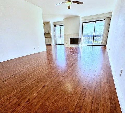 2nd image of 15325 Magnolia Blvd APT 102