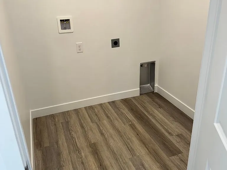 1624 S Cedar Mesa Dr — Photo 20