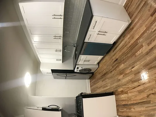 Rented by Clove Realty LLC | media 1