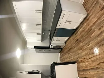 Rented by Clove Realty LLC