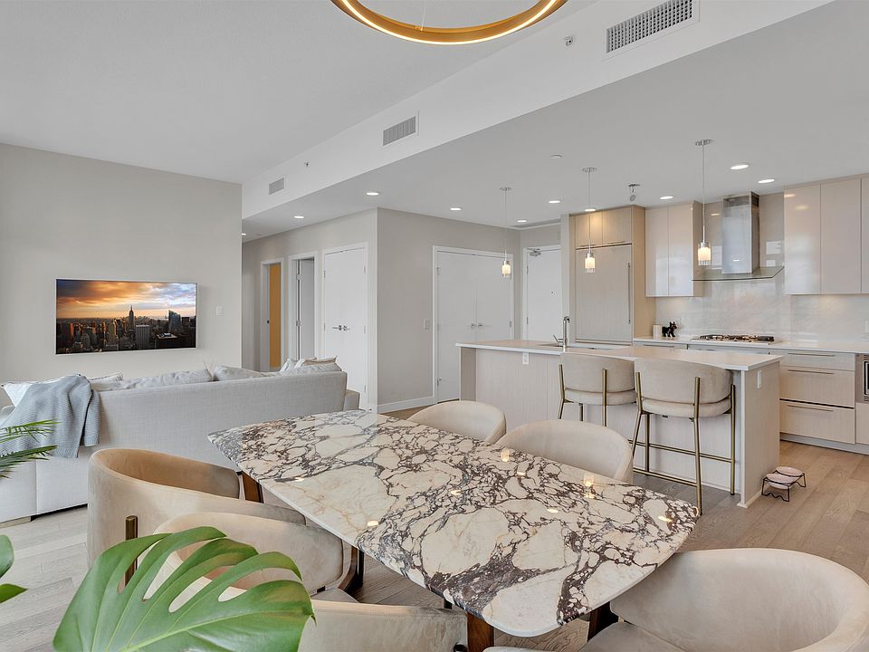 1st image of 5033 Cambie St #505