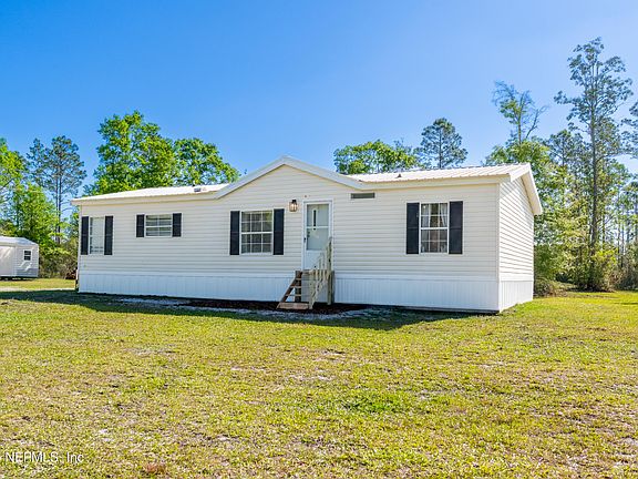 2nd image of 2327 SE 138TH Drive