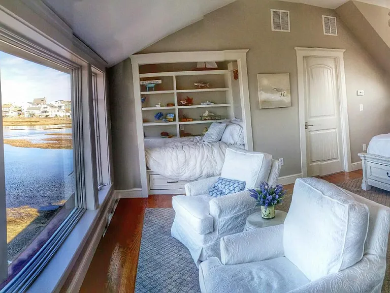 45 16th Tee St — Photo 12