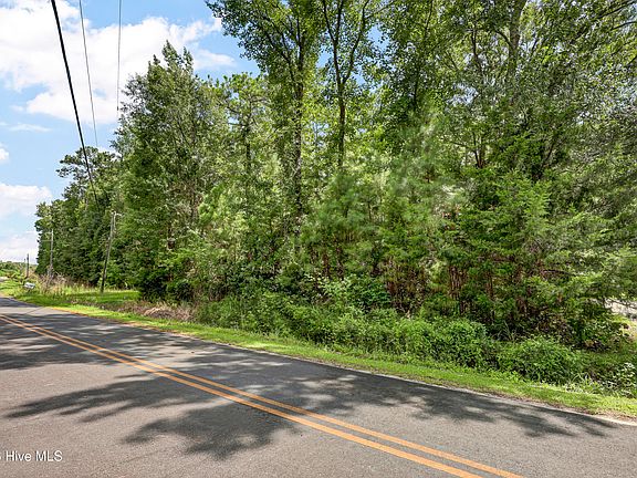 4th image of 2916 Acorn Branch Road