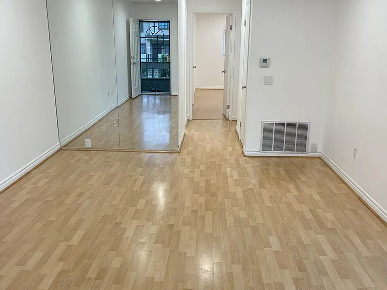 7962 Arly Ct #12 — Photo 5