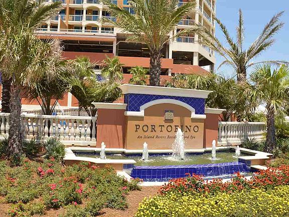 2nd image of 3 Portofino Dr Ste 1602