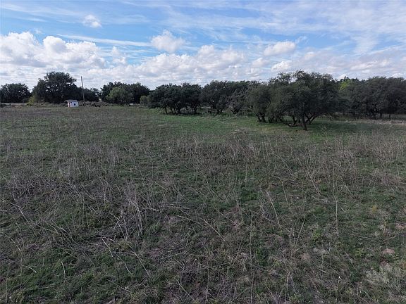 3rd image of 339 County Rd