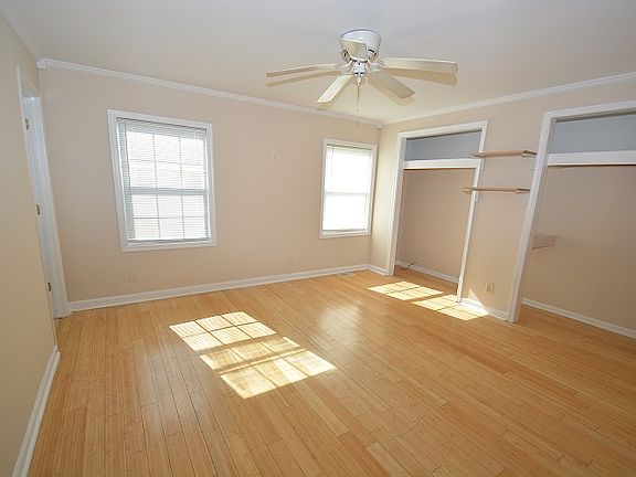 4th image of 419 Dupree St #A