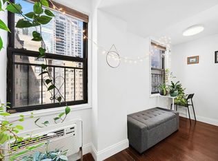 141 E 55th St APT 10A, New York, NY