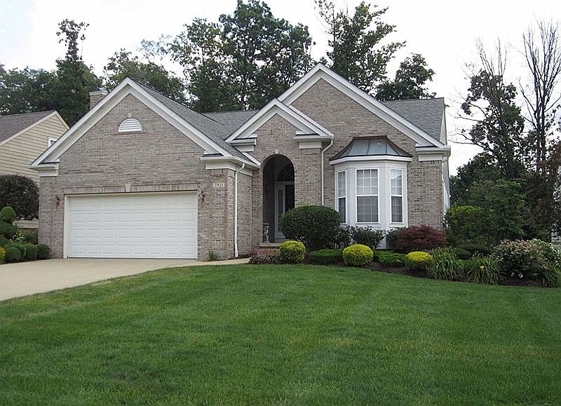 1st image of 7821 Rockdove Ln #27