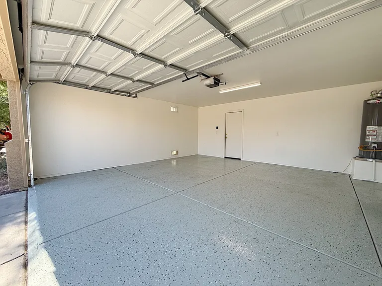 6036 W Wood St — Photo 41