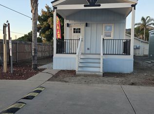 501 S Mistletoe Ave SPACE 19, San Jacinto, CA 92583