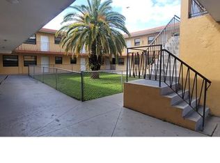 34 E 21st St APT 9, Hialeah, FL 33010