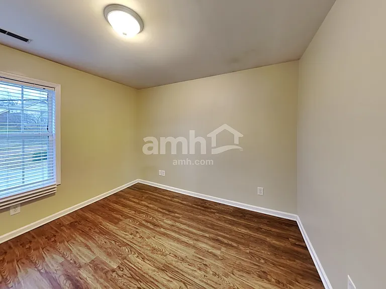 2321 Devonshire Dr — Photo 18