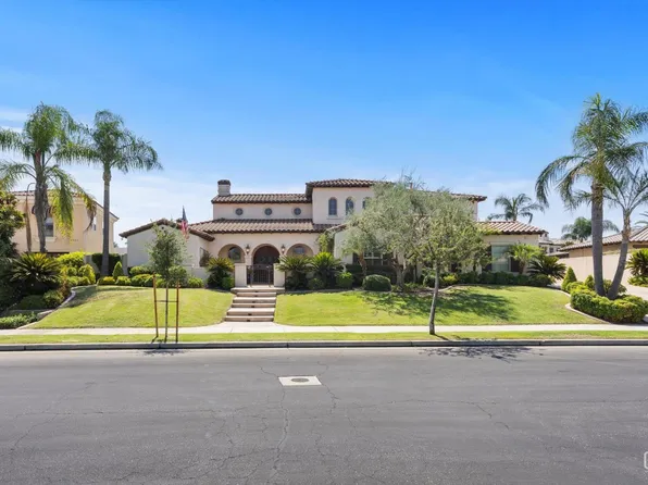 2404 Tiverton Dr, Bakersfield, CA 93311