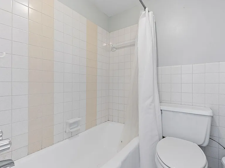 150 Old Montgomery Hwy #1-C — Photo 15