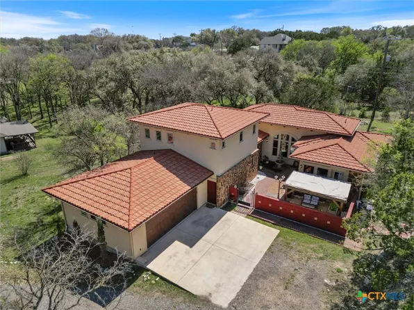 2209 Quail Run, San Marcos, TX 78666