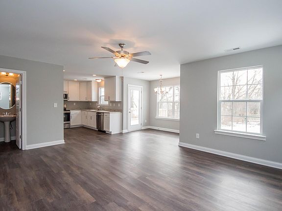 3rd image of 248 Black Water Ln