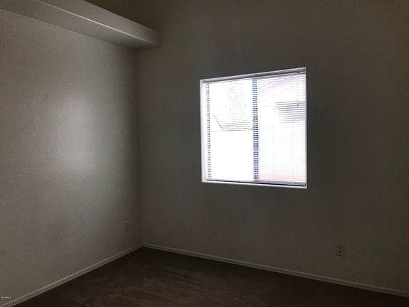 5th image of 1400 E Camino Chavinda